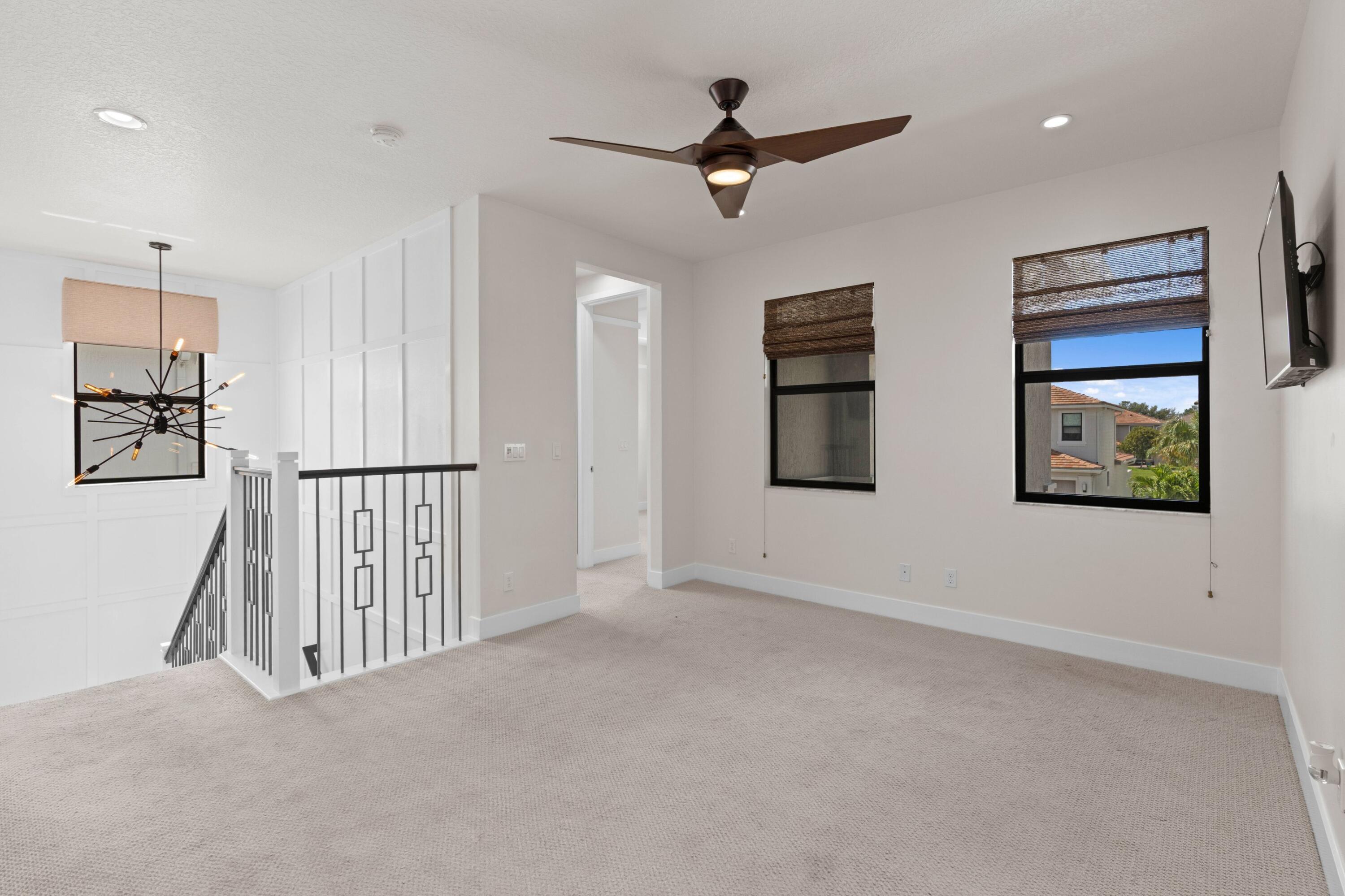 TOSCANA ISLES PUD PL 2 - Residential