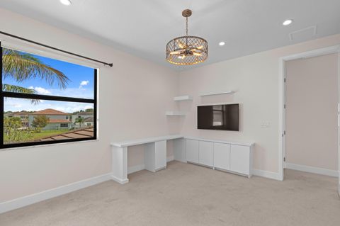 Tiny photo for 7190 Montereal Path, Lake Worth, FL 33463 (MLS # B26001571)