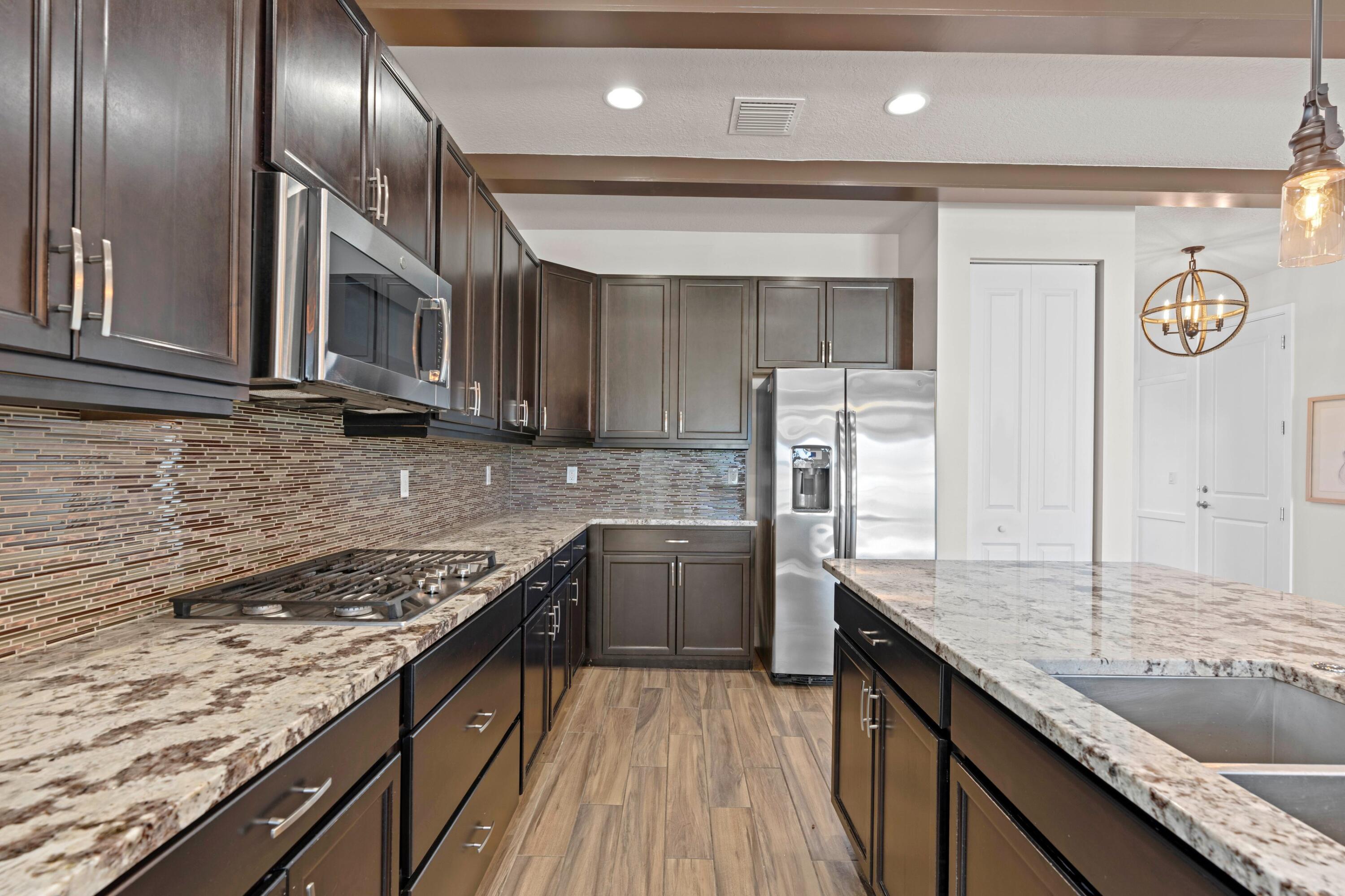 TOSCANA ISLES PUD PL 2 - Residential