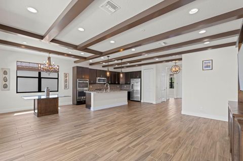 Tiny photo for 7190 Montereal Path, Lake Worth, FL 33463 (MLS # B26001571)