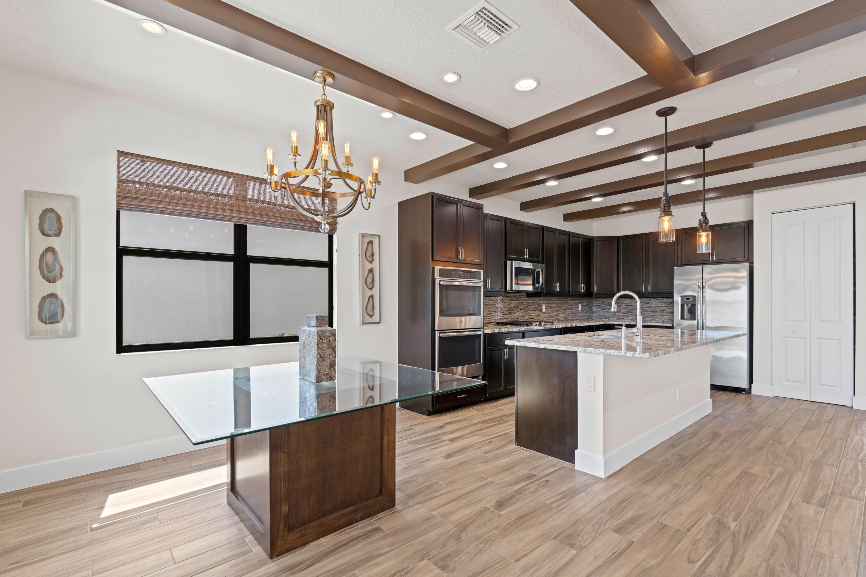 TOSCANA ISLES PUD PL 2 - Residential