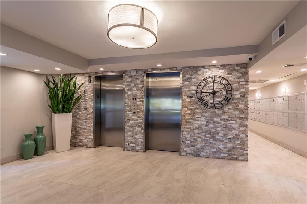 Palm Aire Country Club - Residential