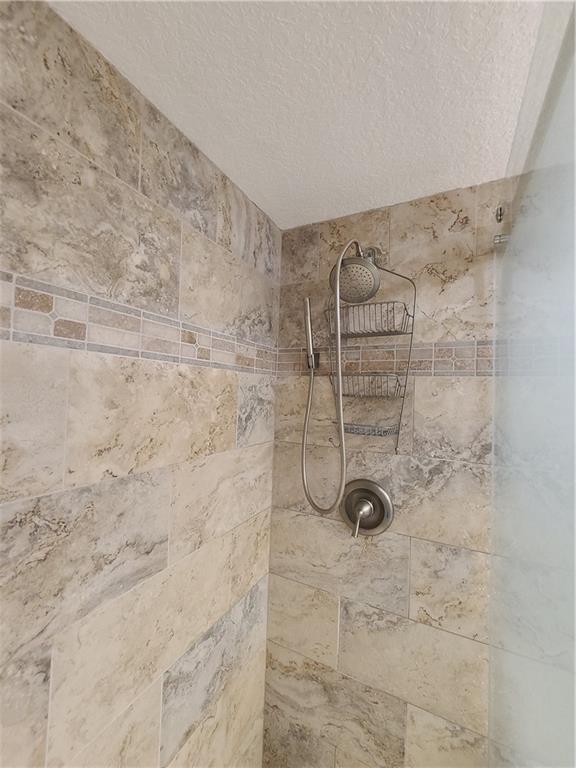Palm Aire Country Club - Residential