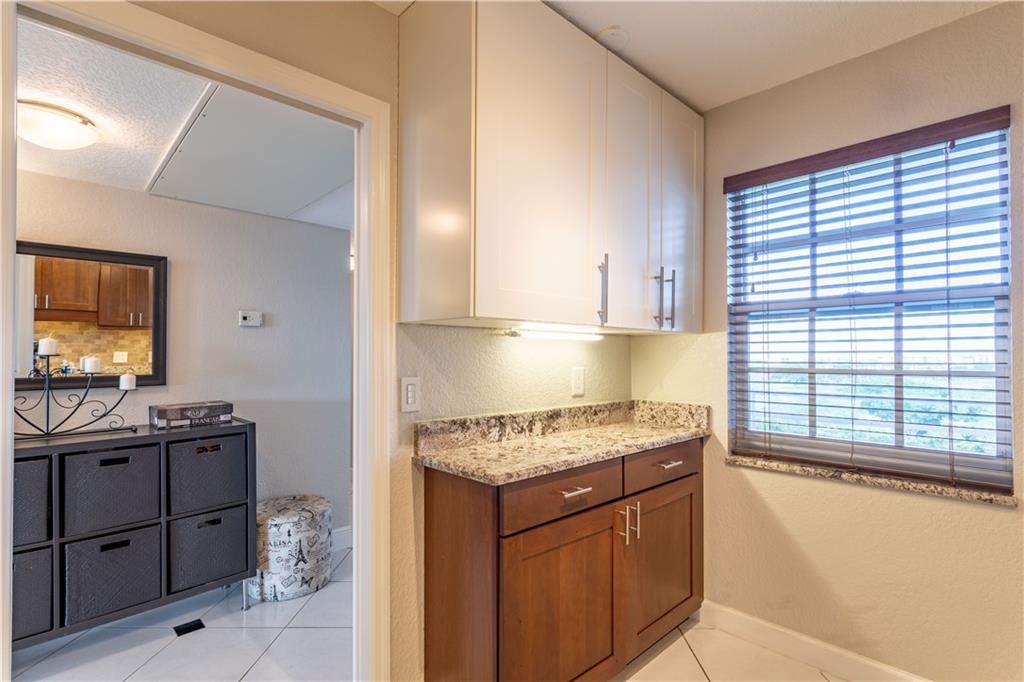 Palm Aire Country Club - Residential