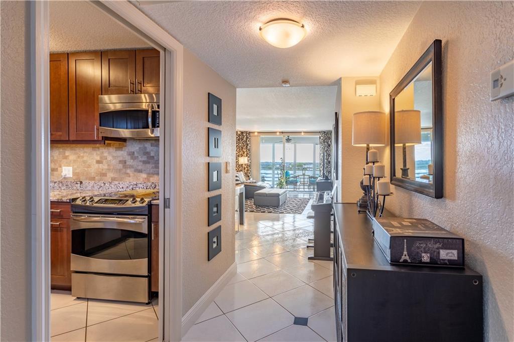 Palm Aire Country Club - Residential