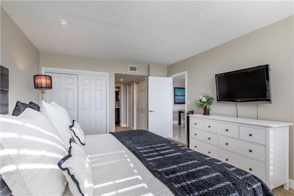 Palm Aire Country Club - Residential