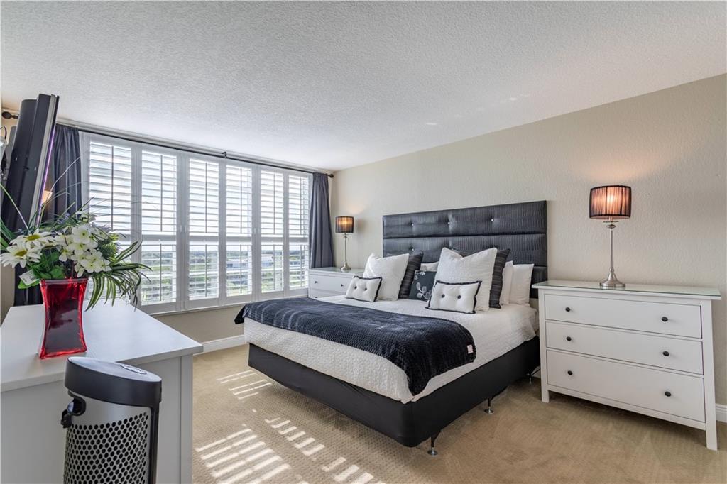 Palm Aire Country Club - Residential