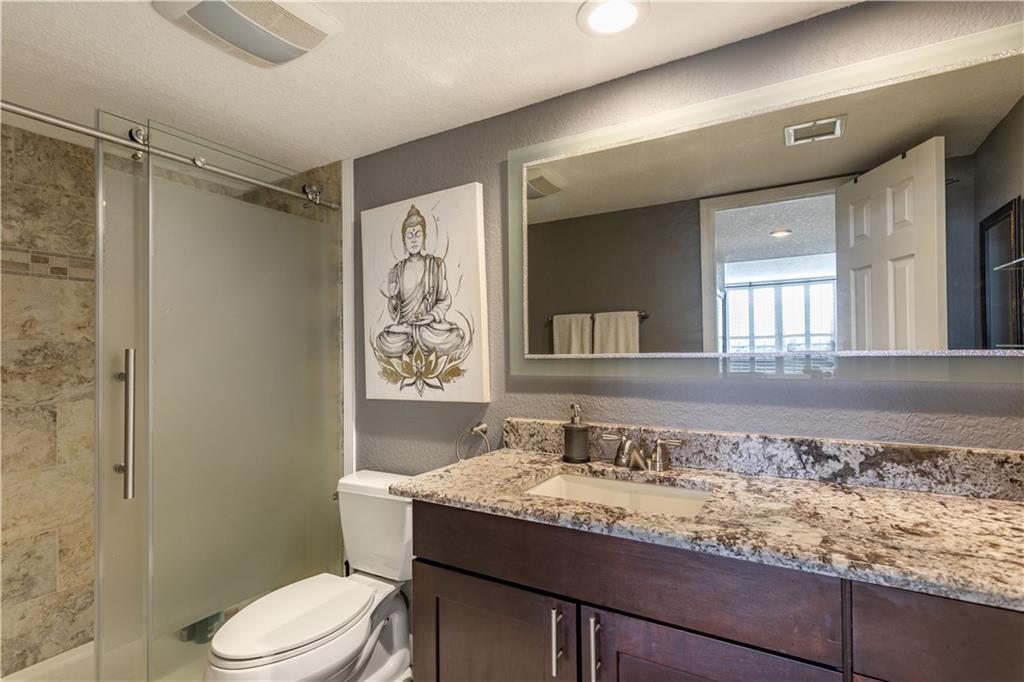 Palm Aire Country Club - Residential