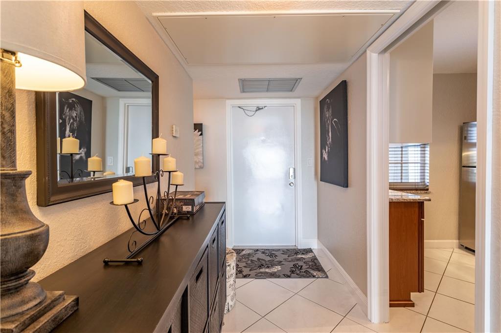 Palm Aire Country Club - Residential