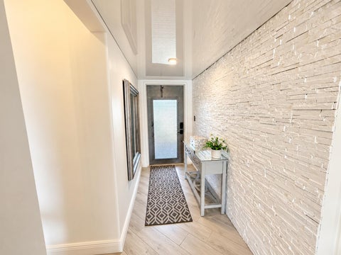 Tiny photo for 9241 SUNRISE LAKES Boulevard #308, Sunrise, FL 33322 (MLS # B26088654)