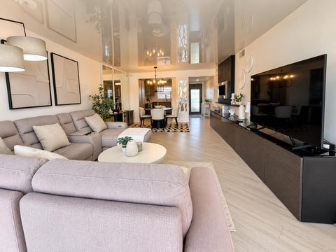 Tiny photo for 9241 SUNRISE LAKES Boulevard #308, Sunrise, FL 33322 (MLS # B26088654)