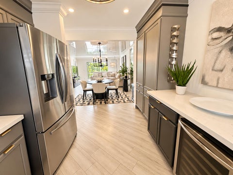 Tiny photo for 9241 SUNRISE LAKES Boulevard #308, Sunrise, FL 33322 (MLS # B26088654)