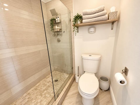 Tiny photo for 9241 SUNRISE LAKES Boulevard #308, Sunrise, FL 33322 (MLS # B26088654)
