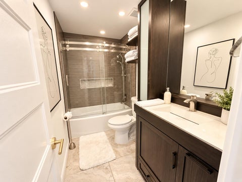Tiny photo for 9241 SUNRISE LAKES Boulevard #308, Sunrise, FL 33322 (MLS # B26088654)