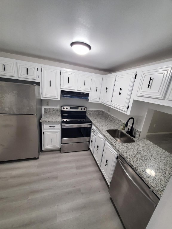 Plantation Pines Condo - Residential