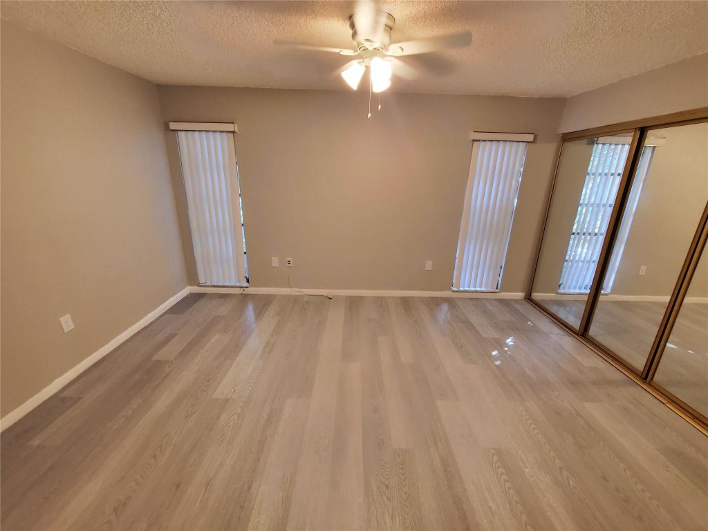 Plantation Pines Condo - Residential