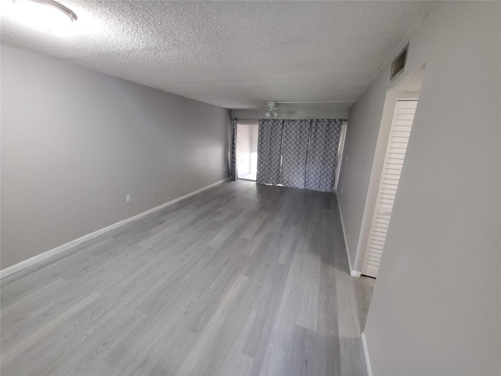Plantation Pines Condo - Residential