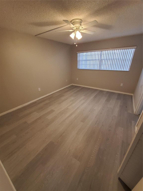 Plantation Pines Condo - Residential