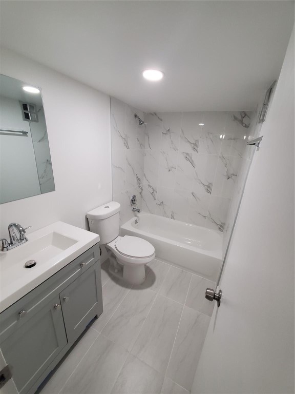 Plantation Pines Condo - Residential