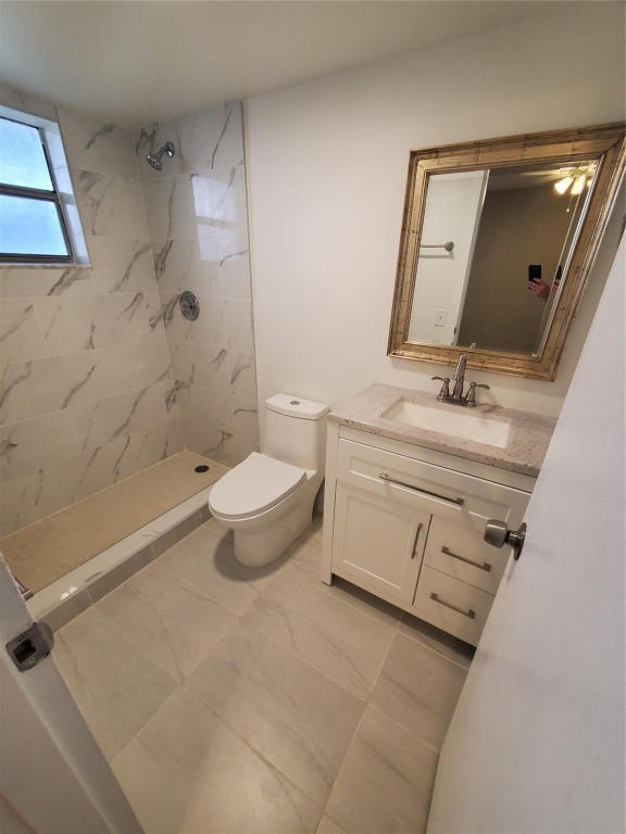 Plantation Pines Condo - Residential