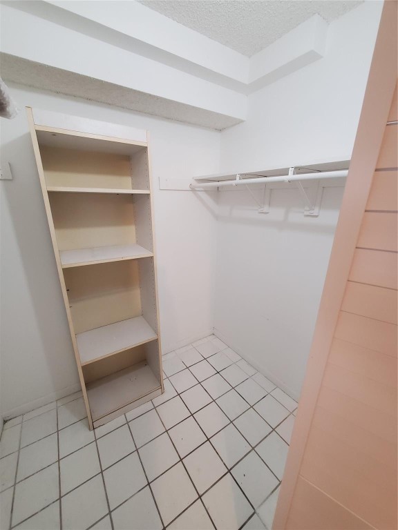 Plantation Pines Condo - Residential