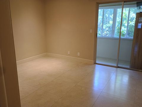 Tiny photo for 5505 N Ocean Boulevard #3-203, Ocean Ridge, FL 33435 (MLS # B26034407)