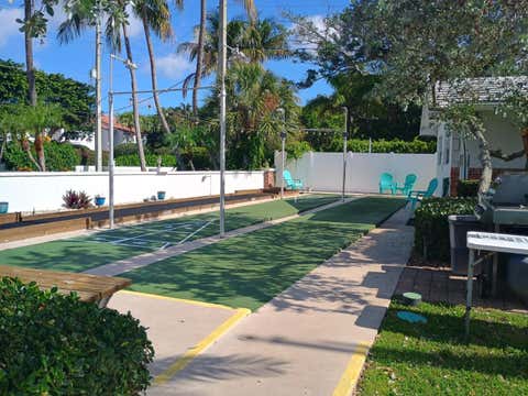 Tiny photo for 5505 N Ocean Boulevard #3-203, Ocean Ridge, FL 33435 (MLS # B26034407)