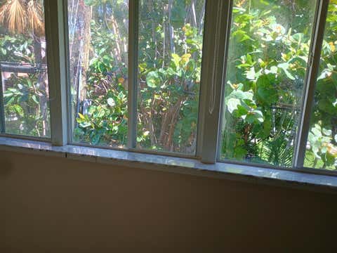 Tiny photo for 5505 N Ocean Boulevard #3-203, Ocean Ridge, FL 33435 (MLS # B26034407)