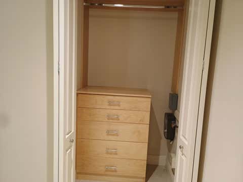 Tiny photo for 5505 N Ocean Boulevard #3-203, Ocean Ridge, FL 33435 (MLS # B26034407)