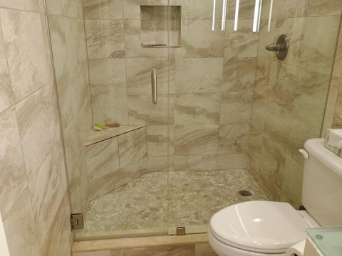 Tiny photo for 5505 N Ocean Boulevard #3-203, Ocean Ridge, FL 33435 (MLS # B26034407)
