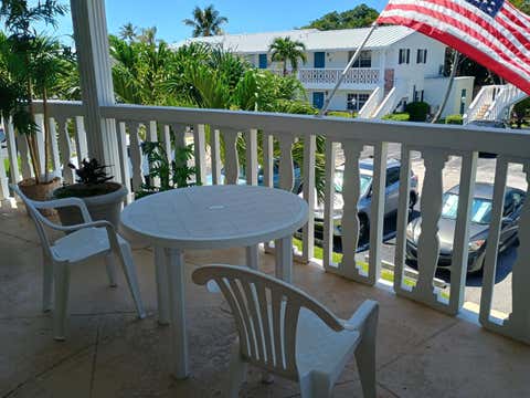 Tiny photo for 5505 N Ocean Boulevard #3-203, Ocean Ridge, FL 33435 (MLS # B26034407)