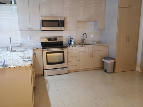 Tiny photo for 5505 N Ocean Boulevard #3-203, Ocean Ridge, FL 33435 (MLS # B26034407)