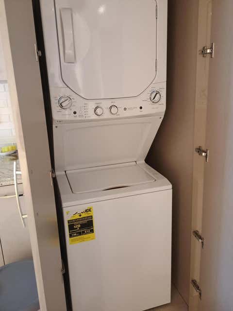 Tiny photo for 5505 N Ocean Boulevard #3-203, Ocean Ridge, FL 33435 (MLS # B26034407)