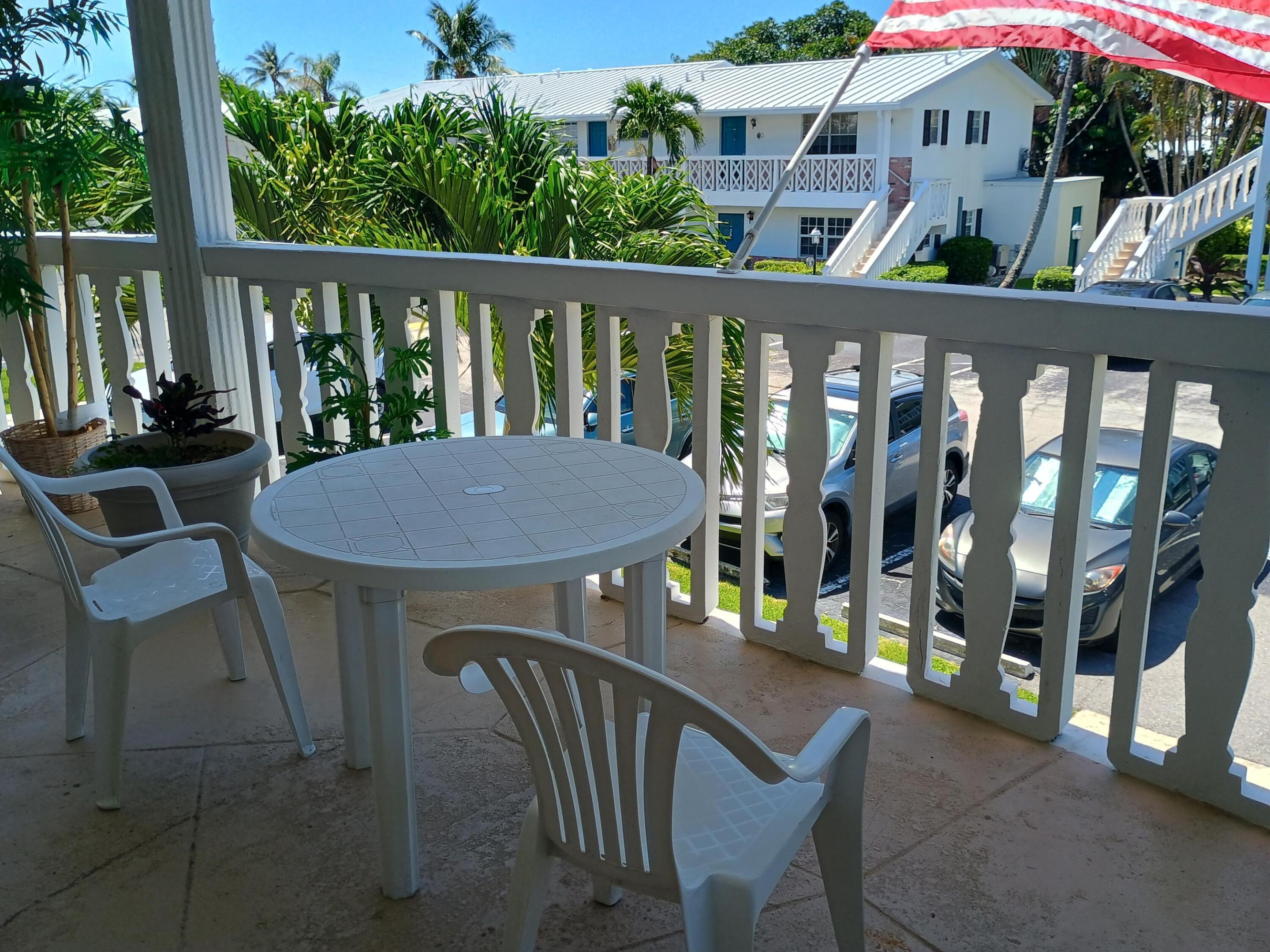 COLONIAL RIDGE CORP - Residential