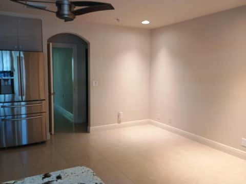 Tiny photo for 5505 N Ocean Boulevard #3-203, Ocean Ridge, FL 33435 (MLS # B26034407)