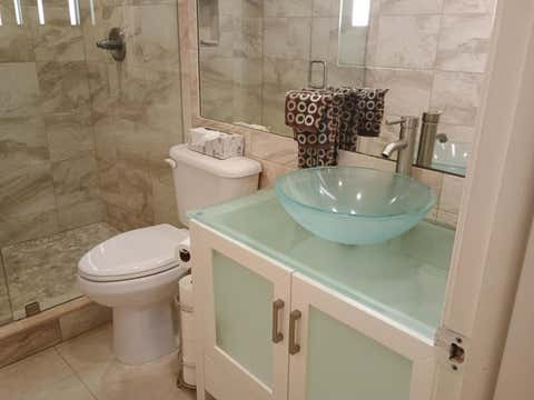 Tiny photo for 5505 N Ocean Boulevard #3-203, Ocean Ridge, FL 33435 (MLS # B26034407)