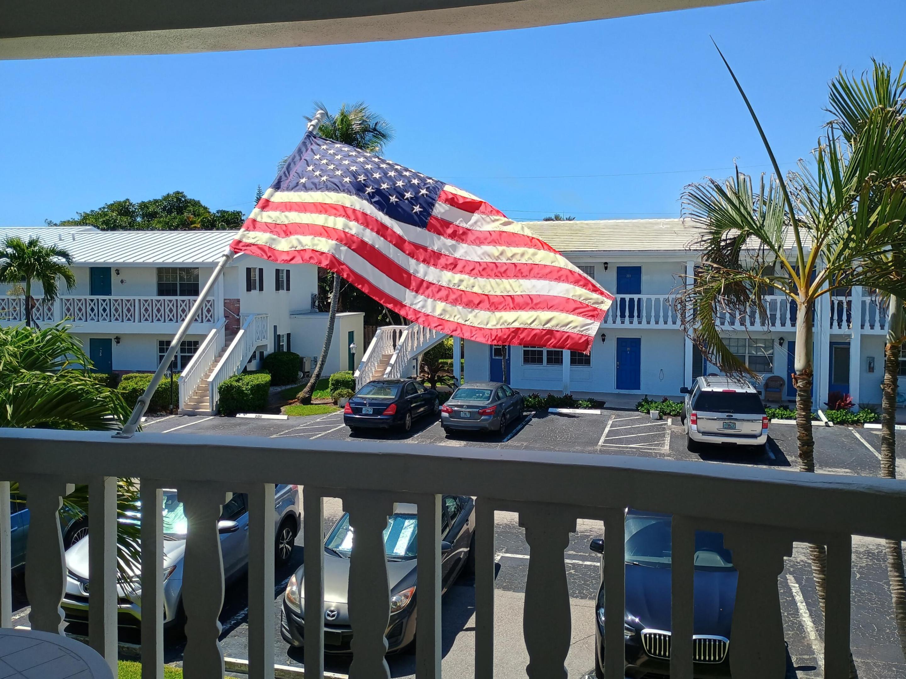 COLONIAL RIDGE CORP - Residential