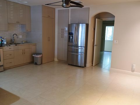 Tiny photo for 5505 N Ocean Boulevard #3-203, Ocean Ridge, FL 33435 (MLS # B26034407)