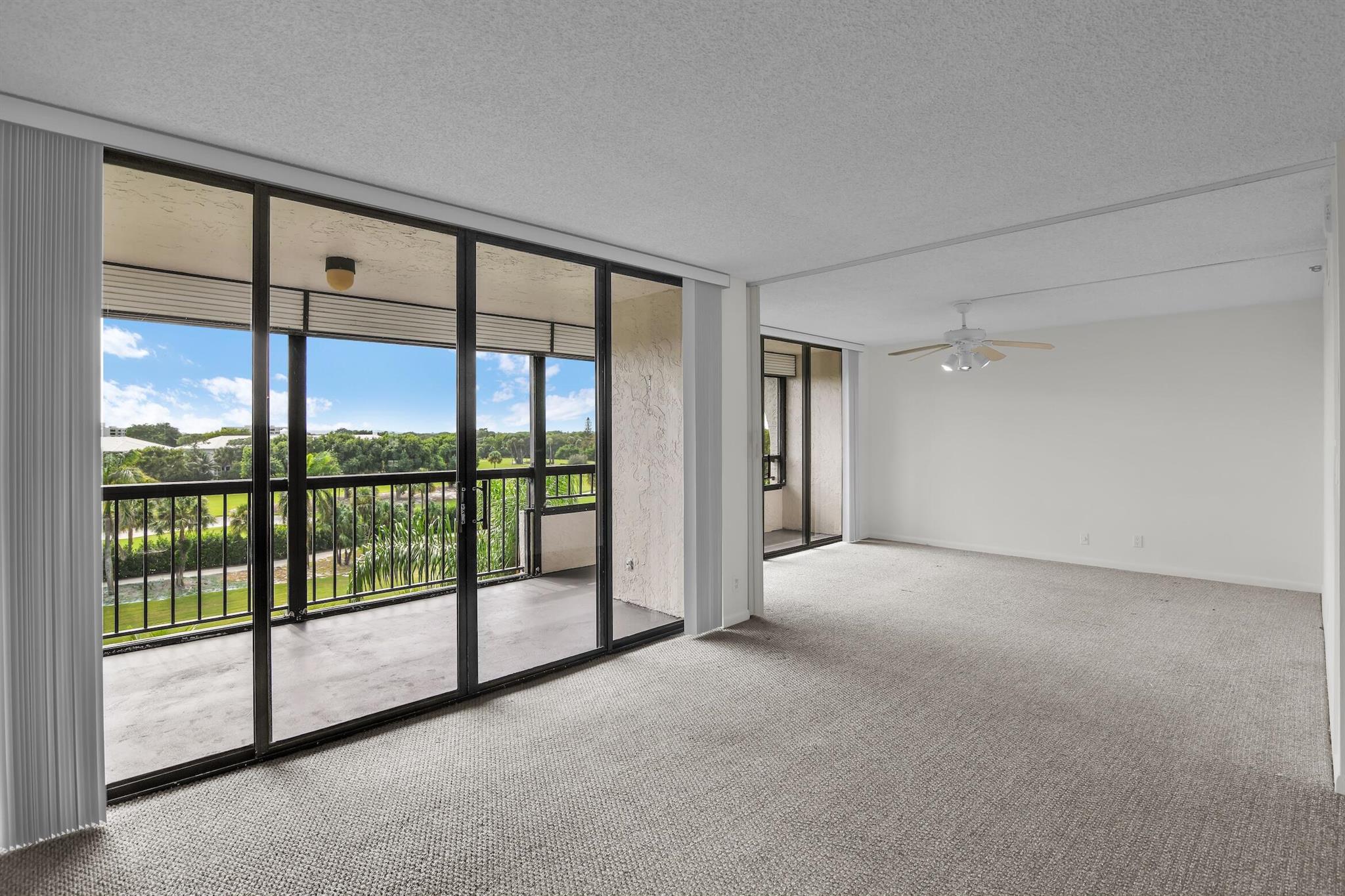 GLENS CONDO - Residential