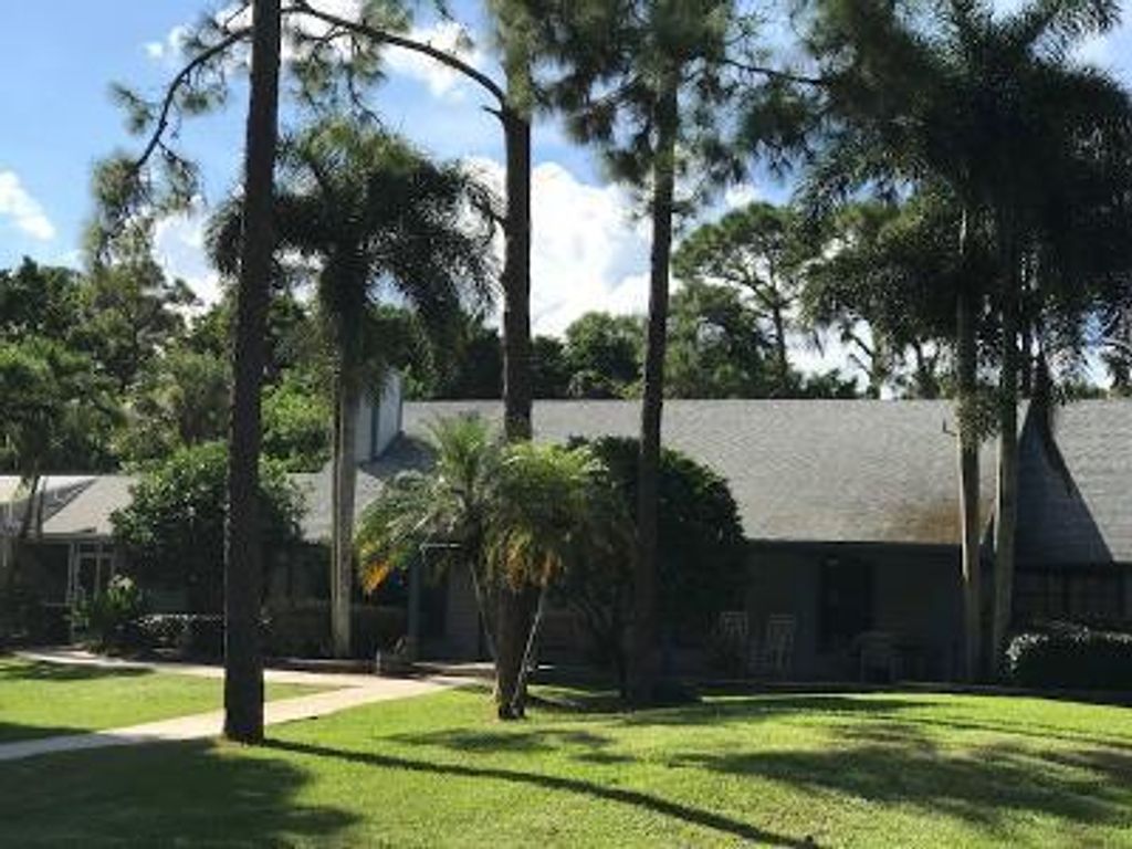 Photo of 6075 188th Trail N, Loxahatchee, FL 33470 (MLS # R10746840)