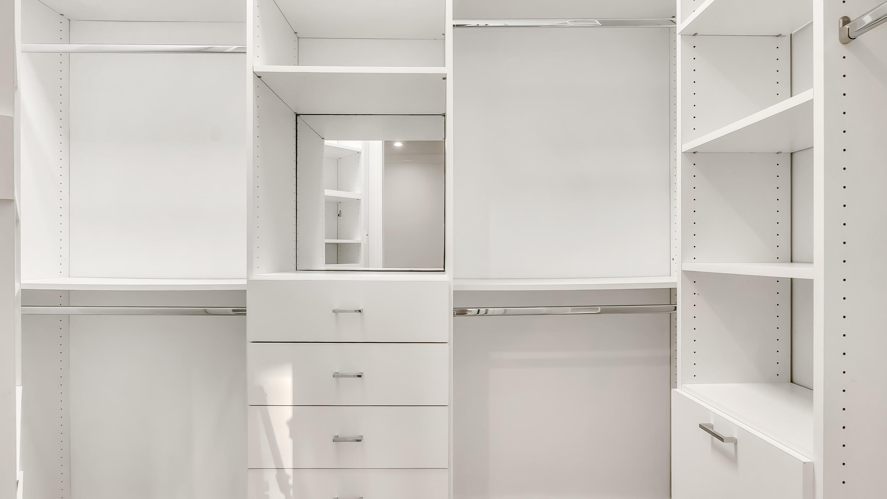 The Oaks - Residential