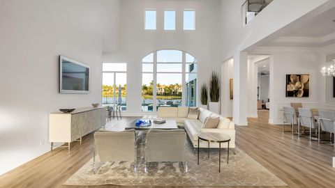 Tiny photo for 17690 Lomond Court, Boca Raton, FL 33496 (MLS # R11166065)
