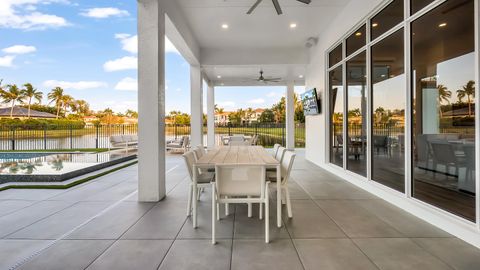 Tiny photo for 17690 Lomond Court, Boca Raton, FL 33496 (MLS # R11166065)