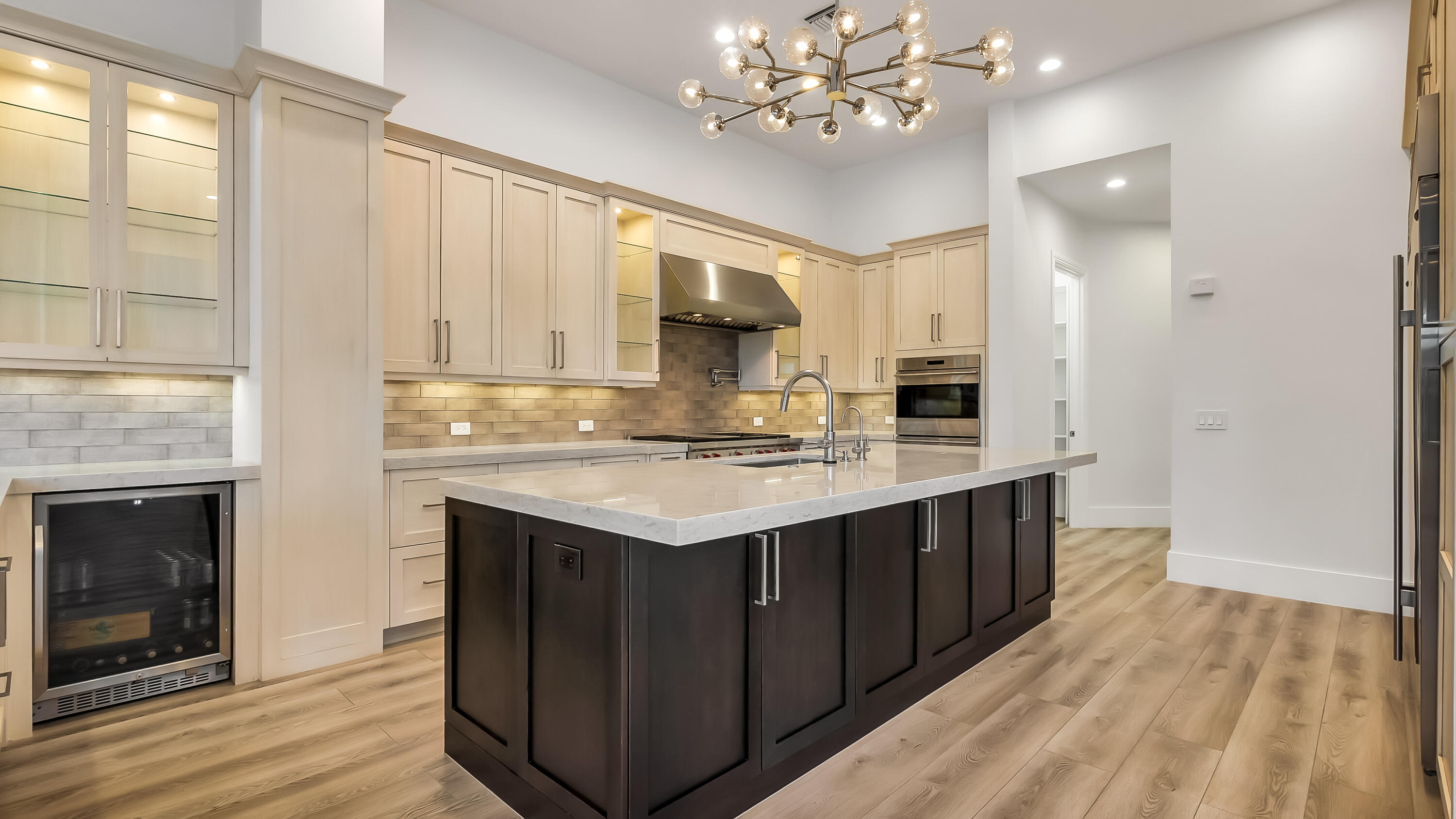 The Oaks - Residential