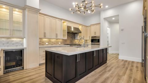 Tiny photo for 17690 Lomond Court, Boca Raton, FL 33496 (MLS # R11166065)