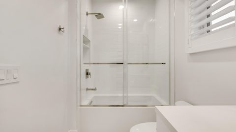 Tiny photo for 17690 Lomond Court, Boca Raton, FL 33496 (MLS # R11166065)