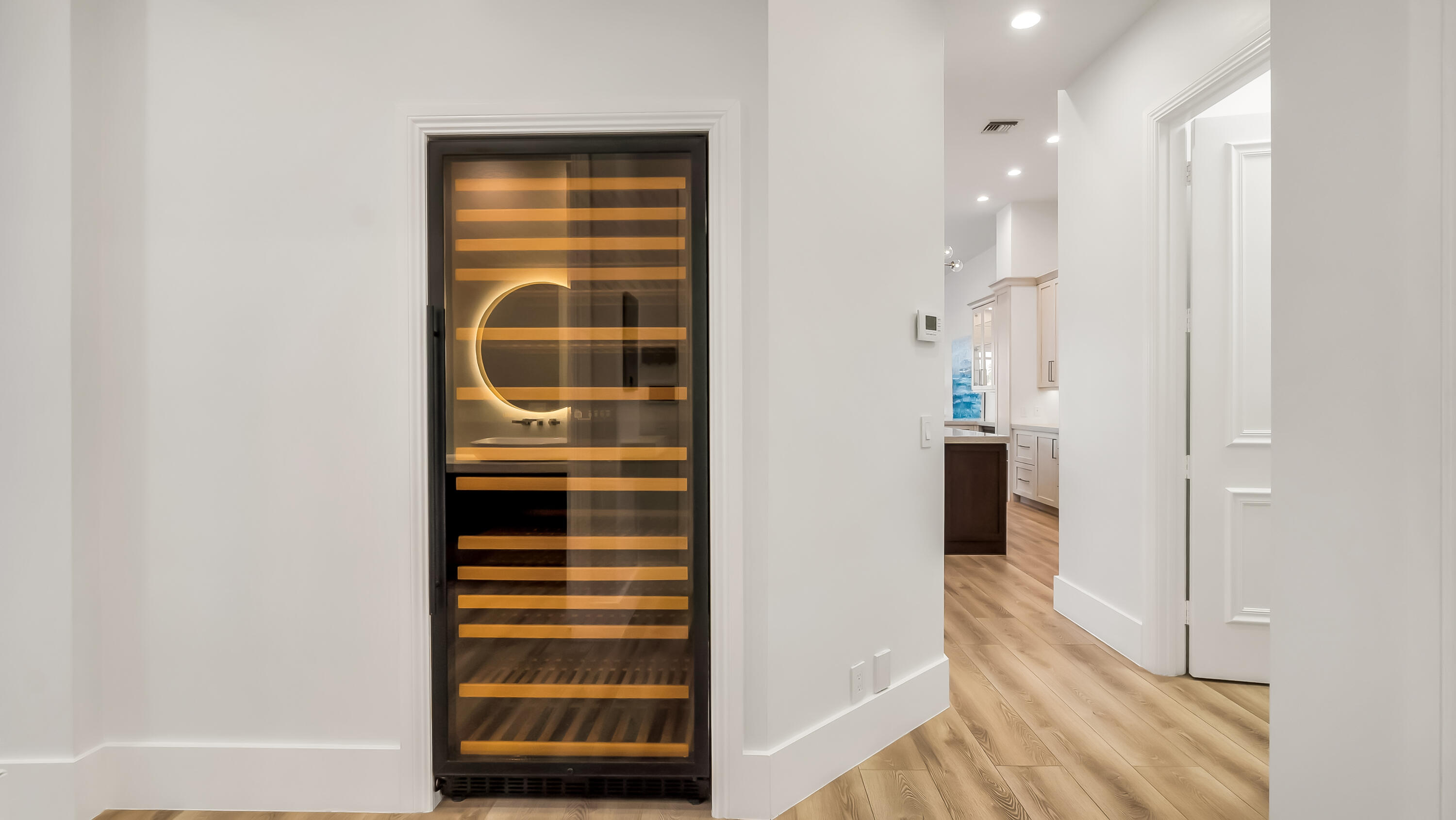 The Oaks - Residential