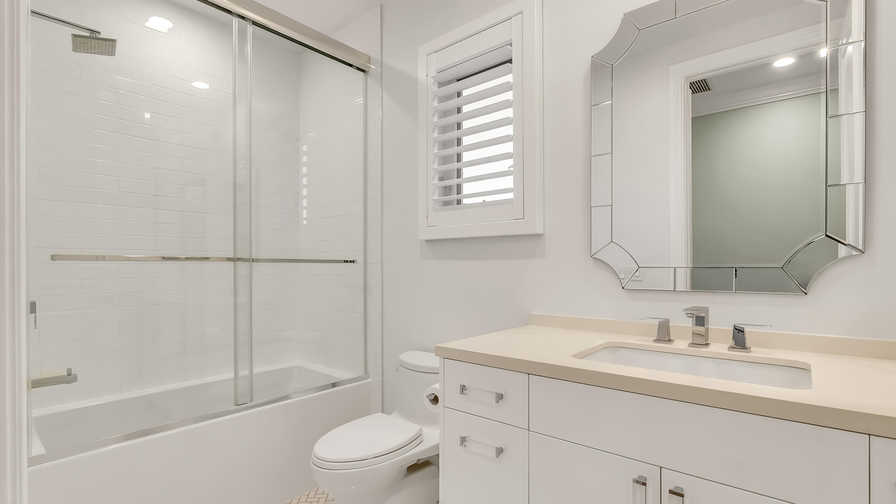 The Oaks - Residential