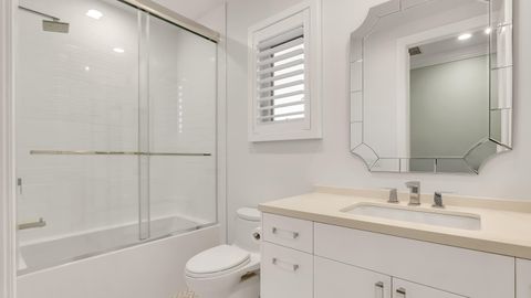 Tiny photo for 17690 Lomond Court, Boca Raton, FL 33496 (MLS # R11166065)