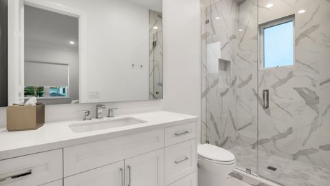 Tiny photo for 17690 Lomond Court, Boca Raton, FL 33496 (MLS # R11166065)